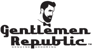 Gentlemen Republic logo